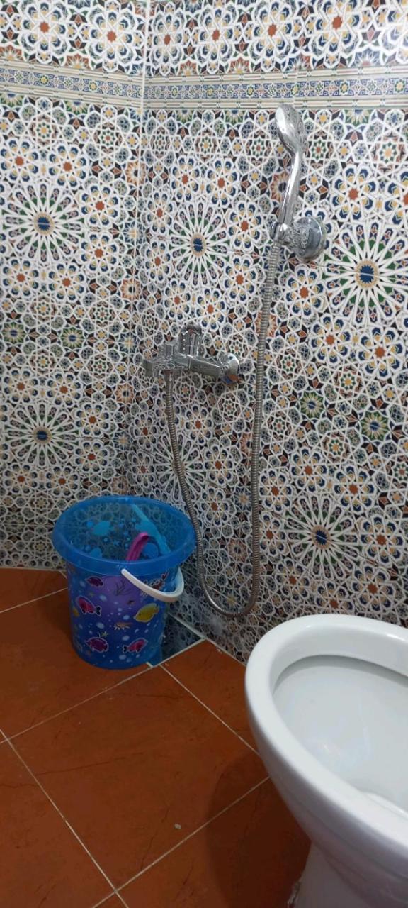Dar Tazrout Apartman Tanger Kültér fotó