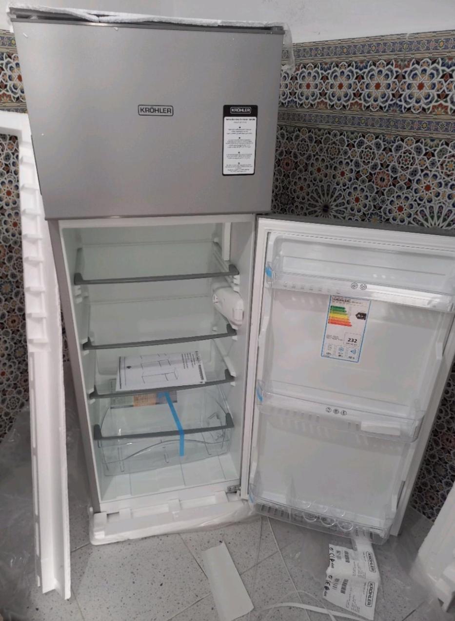 Dar Tazrout Apartman Tanger Kültér fotó