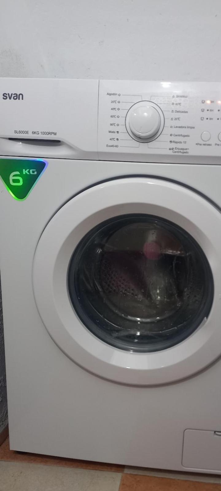 Dar Tazrout Apartman Tanger Kültér fotó
