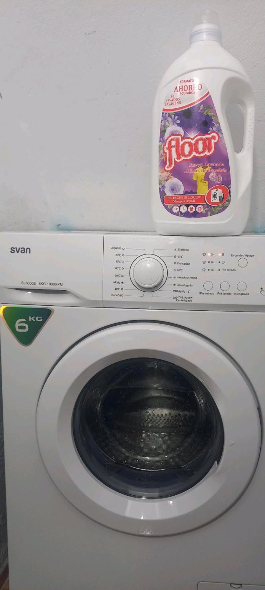 Dar Tazrout Apartman Tanger Kültér fotó